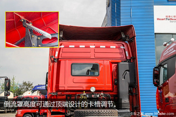 460������+12��&nbsp;ŷ��GTL���ܰ�ɶ�ʵ��