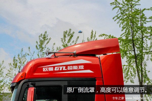 460������+12��&nbsp;ŷ��GTL���ܰ�ɶ�ʵ��