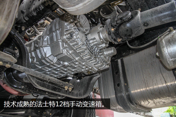 460������+12��&nbsp;ŷ��GTL���ܰ�ɶ�ʵ��