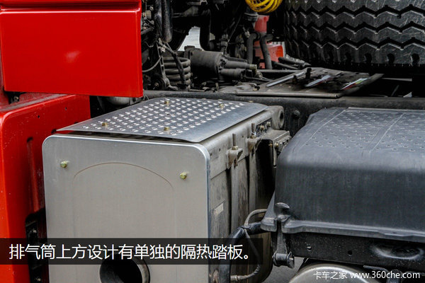 460������+12��&nbsp;ŷ��GTL���ܰ�ɶ�ʵ��