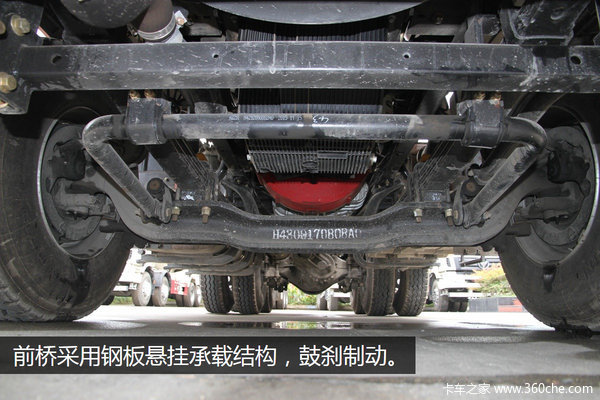 460������+12��&nbsp;ŷ��GTL���ܰ�ɶ�ʵ��