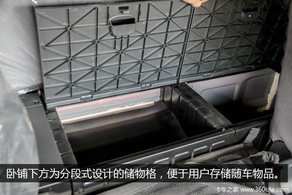 460������+12��&nbsp;ŷ��GTL���ܰ�ɶ�ʵ��