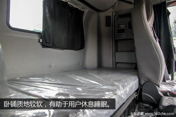 460������+12��&nbsp;ŷ��GTL���ܰ�ɶ�ʵ��