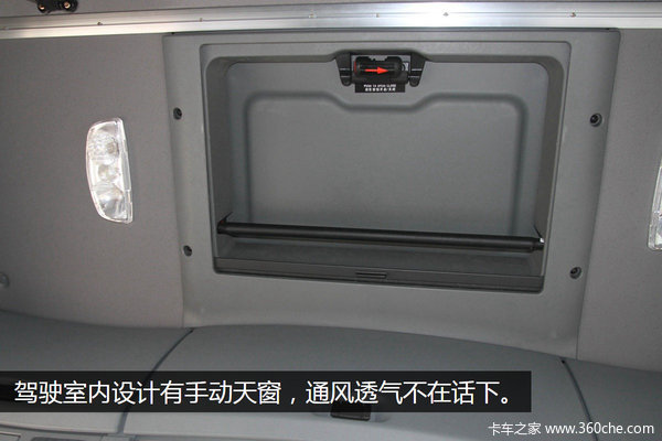 460������+12��&nbsp;ŷ��GTL���ܰ�ɶ�ʵ��