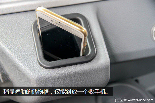 460������+12��&nbsp;ŷ��GTL���ܰ�ɶ�ʵ��