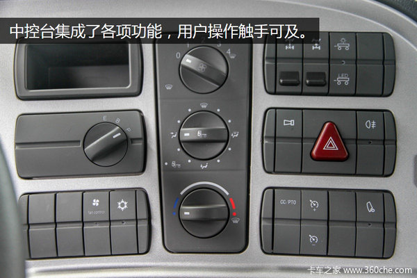 460������+12��&nbsp;ŷ��GTL���ܰ�ɶ�ʵ��