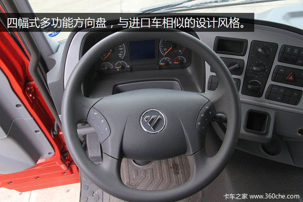 460������+12��&nbsp;ŷ��GTL���ܰ�ɶ�ʵ��