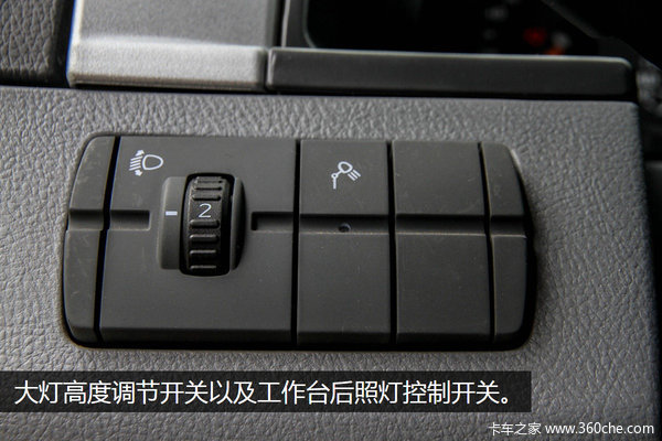 460������+12��&nbsp;ŷ��GTL���ܰ�ɶ�ʵ��