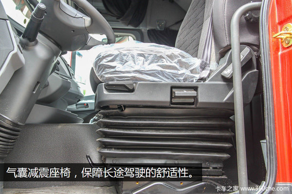 460������+12��&nbsp;ŷ��GTL���ܰ�ɶ�ʵ��