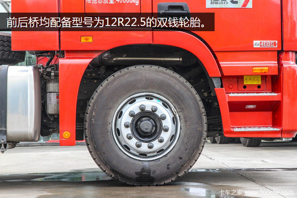 460������+12��&nbsp;ŷ��GTL���ܰ�ɶ�ʵ��