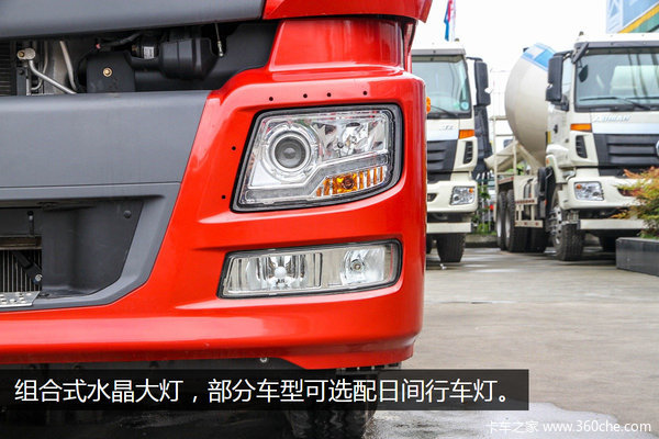 460������+12��&nbsp;ŷ��GTL���ܰ�ɶ�ʵ��