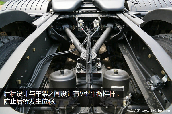 460������+12��&nbsp;ŷ��GTL���ܰ�ɶ�ʵ��