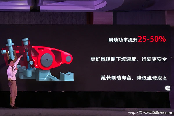 460������+12��&nbsp;ŷ��GTL���ܰ�ɶ�ʵ��