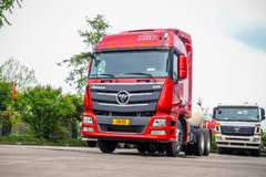 460������+12�� ŷ��GTL���ܰ�ɶ�ʵ��