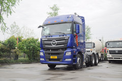 ƽ�ذ�¥��+460���� GTL���ܰ�ɶ�����