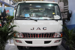 2016����չ����·ͨ����������»���