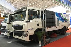 �綯���͵��̶�Ԫ�� ��������չ�����