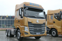 ����5ǧ ���ֳ���H7Ϋ��ǣ�����Żݴ���