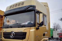 ȫ������ �����¿�X3000������ǣ������