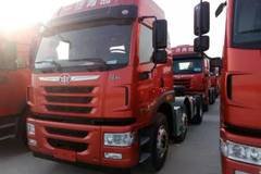 �������ͼ��Ϳ� �ൺ���JH6ǣ��������