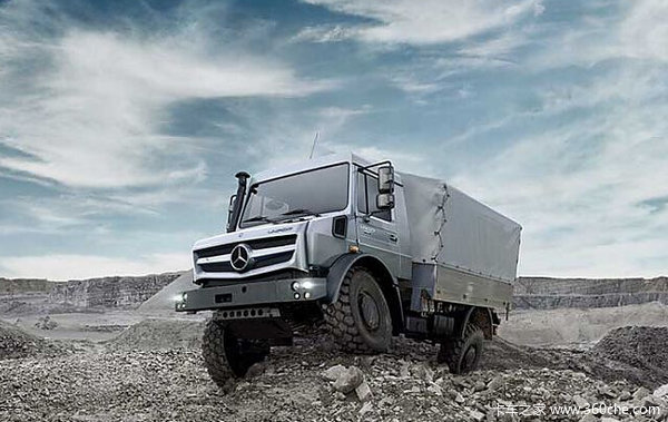 ���������ٻ���&nbsp;�����������Ҫ��·��