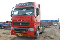 ����6ǧ �ൺ�й�����T7Hǣ�������һ�