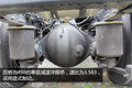 高效甩挂新势力 领航版4气囊悬挂配AMT