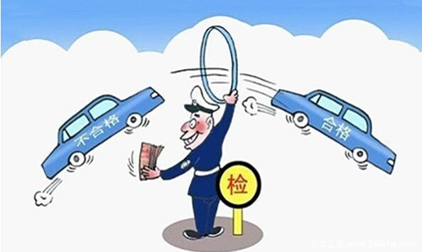 ���������ٻ���&nbsp;�����������Ҫ��·��