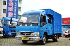 �ൺ�𱭴��� ����˫���Ῠ�ּ�4.86��