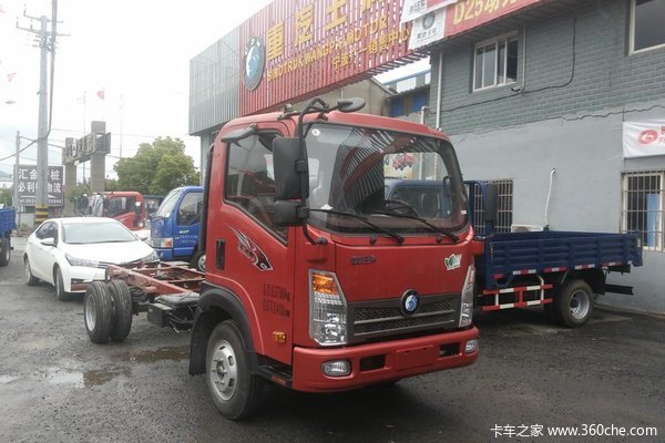ֱ��0.5��&nbsp;���������������峵���̴���
