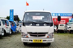 �������Ű��դ������ �ൺ��4.66��