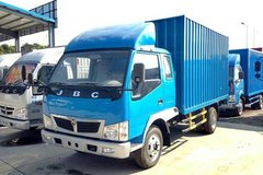 ������Ű��Ῠ���� �ൺ�ۼ�8.1��Ԫ