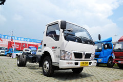 �ൺ��������� ������Ż�0.3��Ԫ