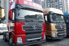 20������ѱ��� �������ǣ��������