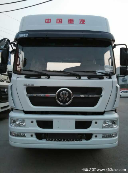 ����Ϊֹ&nbsp;����˹̫��M5G����3.59��Ԫ