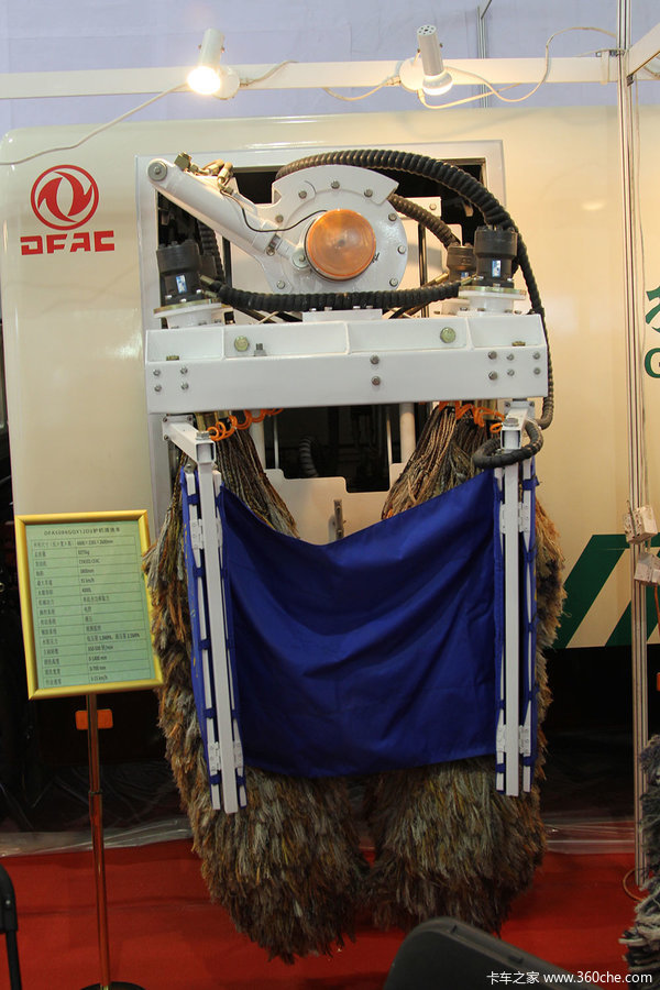 2016չЧǧĻϴ