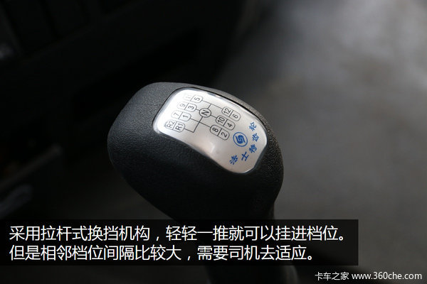 480������/��������&nbsp;X3000�ƽ�泤��(1)