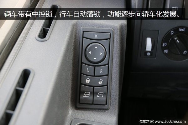 480������/��������&nbsp;X3000�ƽ�泤��(1)