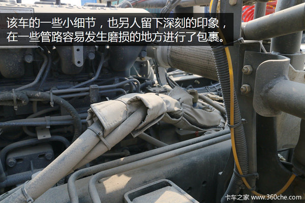 480������/��������&nbsp;X3000�ƽ�泤��(1)