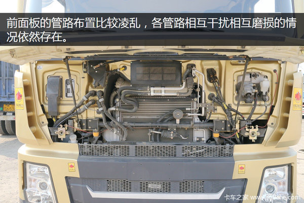 480������/��������&nbsp;X3000�ƽ�泤��(1)