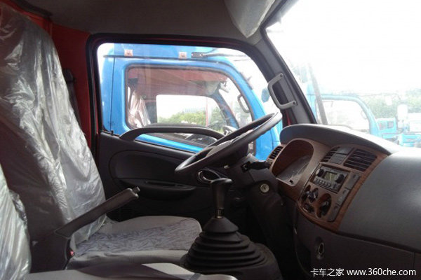 �������9.68��&nbsp;���ݶ�������Lϵ9.68��