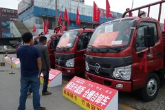 �³������Ż���ǧ ���������Ῠ������