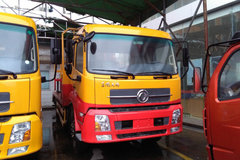 ֱ��3�� ���ݶ�������Ű�ƽ���������