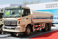 2016����չ��ŷ��ETX 6ϵLNG��ˮ����