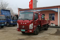 ����������Ῠ ����֮��һ����������