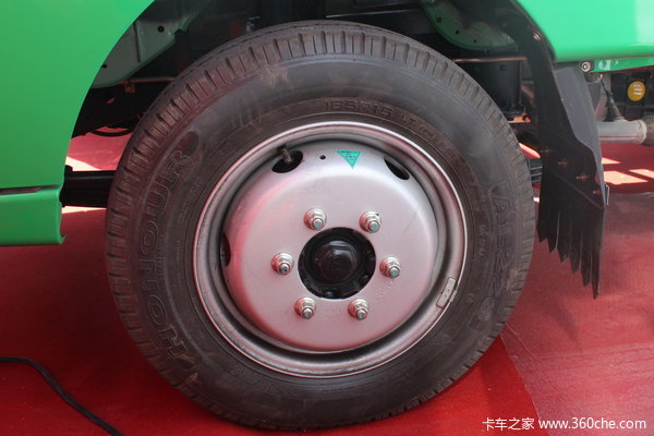 2016����չ�����ͳ�����ж����Ҫ������