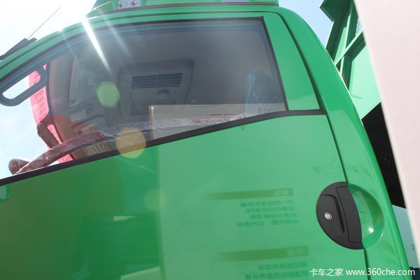 2016����չ�����ͳ�����ж����Ҫ������