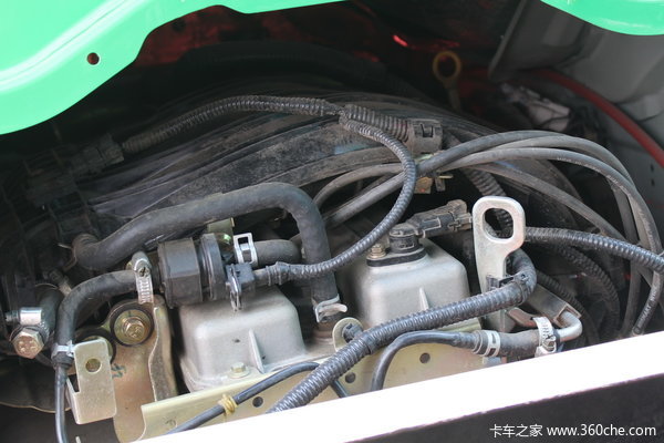 2016����չ�����ͳ�����ж����Ҫ������