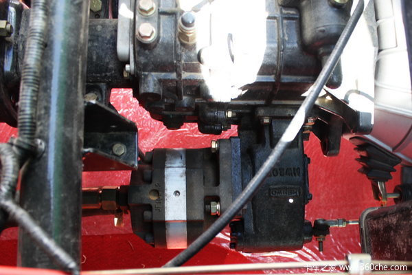 2016����չ�����ͳ�����ж����Ҫ������