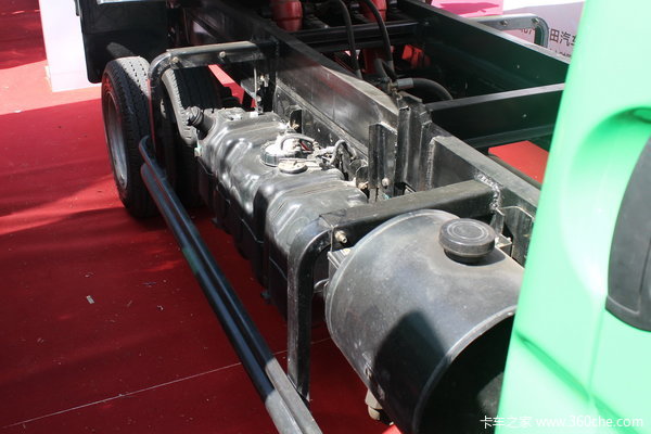 2016����չ�����ͳ�����ж����Ҫ������